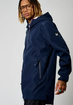 Kaporal BADOX<Homme Vestes