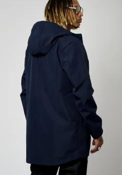 Kaporal BADOX<Homme Vestes