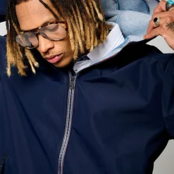 Kaporal BADOX<Homme Vestes