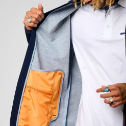 Kaporal BADOX<Homme Vestes