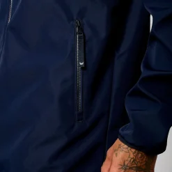 Kaporal BADOX<Homme Vestes