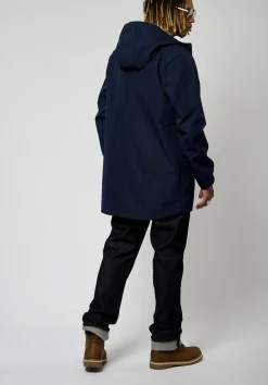 Kaporal BADOX<Homme Vestes