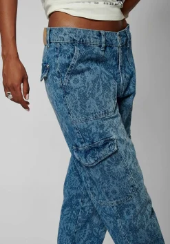 Kaporal BAGO<Femme Jeans