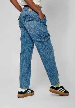 Kaporal BAGO<Femme Jeans