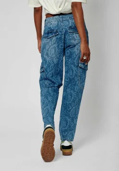 Kaporal BAGO<Femme Jeans