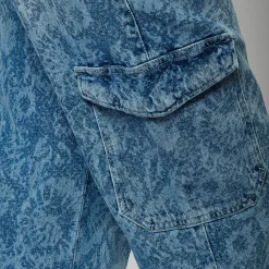 Kaporal BAGO<Femme Jeans