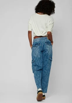 Kaporal BAGO<Femme Jeans