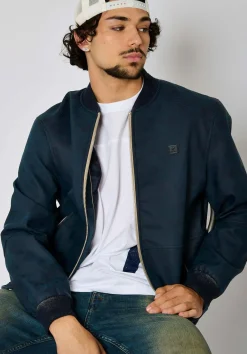 Kaporal BAHO<Homme Vestes