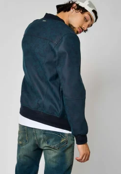 Kaporal BAHO<Homme Vestes