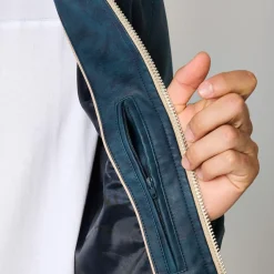 Kaporal BAHO<Homme Vestes