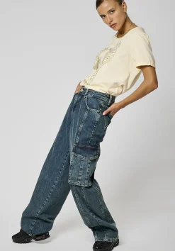 Kaporal BAJY<Femme Jeans