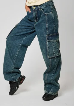 Kaporal BAJY<Femme Jeans