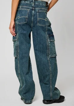 Kaporal BAJY<Femme Jeans