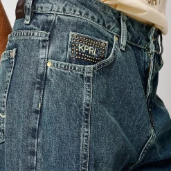 Kaporal BAJY<Femme Jeans