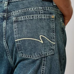 Kaporal BAJY<Femme Jeans