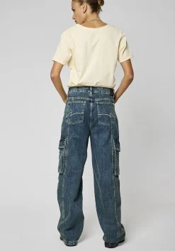 Kaporal BAJY<Femme Jeans