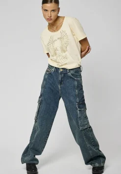 Kaporal BAJY<Femme Jeans