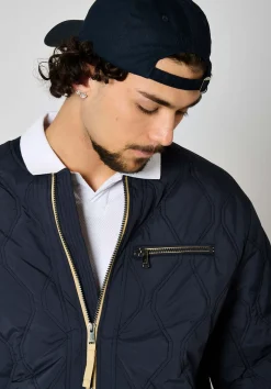 Kaporal BAM<Homme Vestes