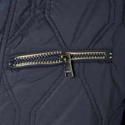 Kaporal BAM<Homme Vestes