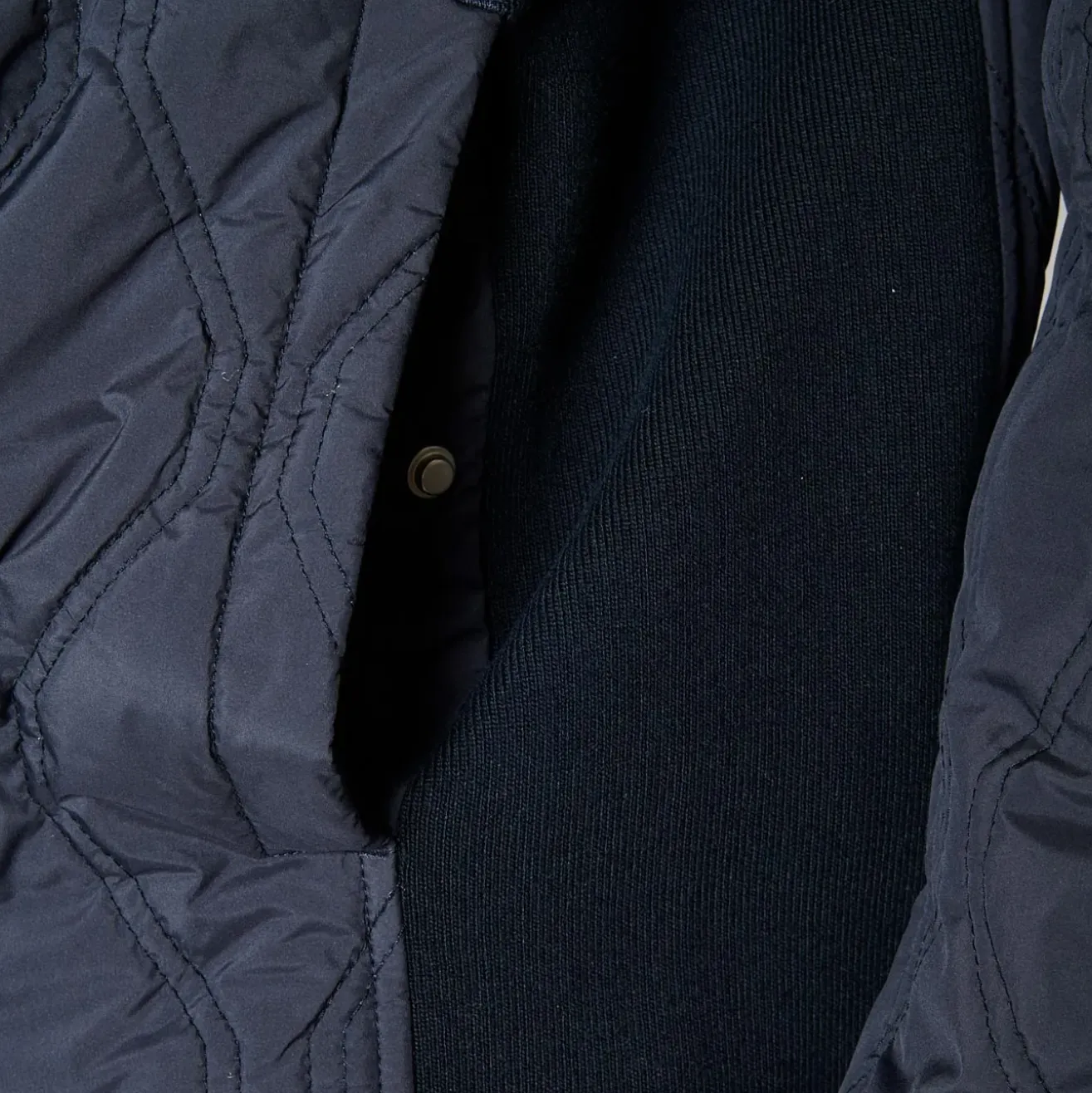 Kaporal BAM<Homme Vestes