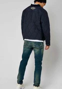 Kaporal BAM<Homme Vestes