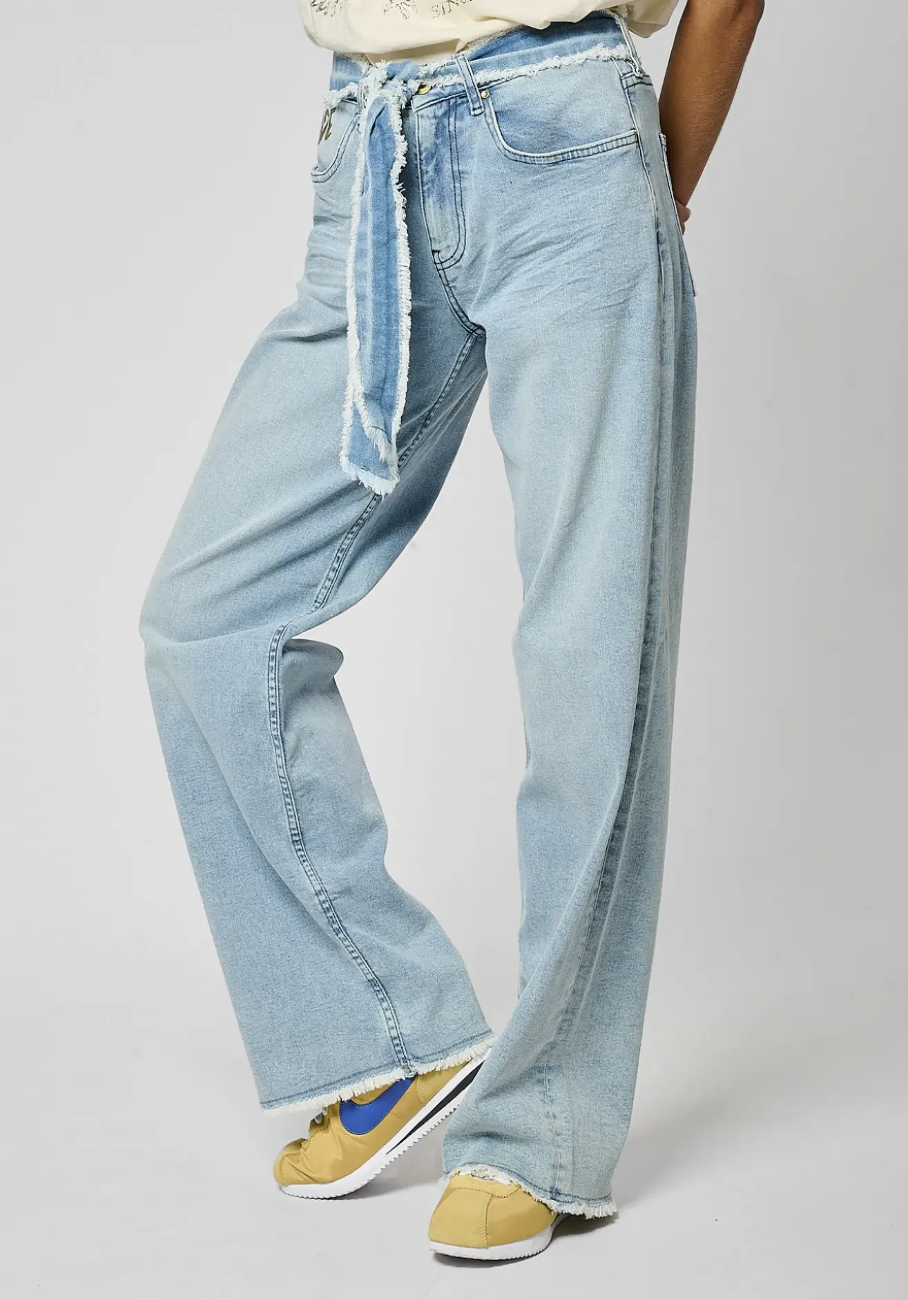 Kaporal BARA<Femme Jeans