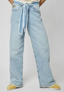 Kaporal BARA<Femme Jeans
