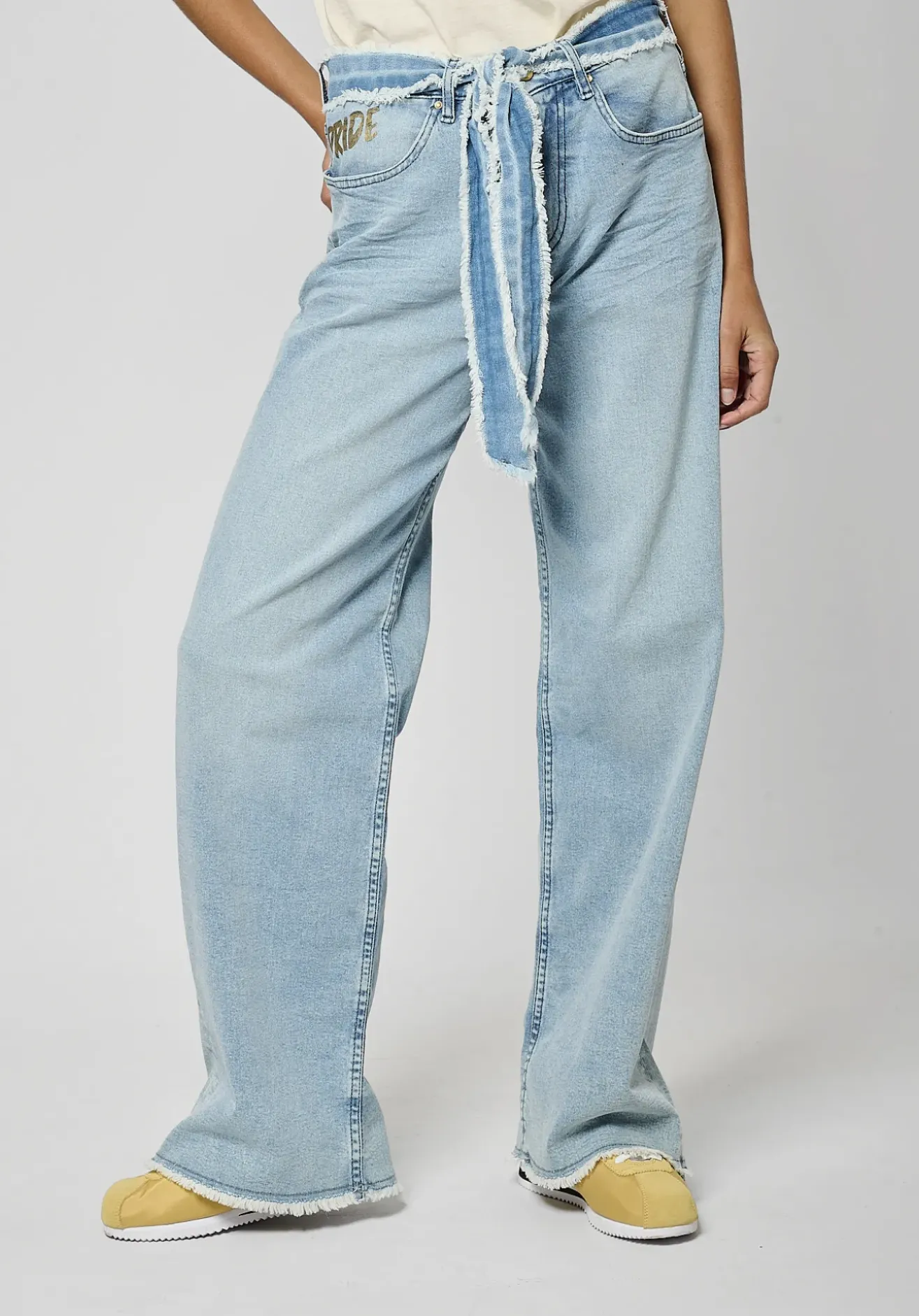 Kaporal BARA<Femme Jeans