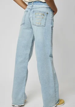 Kaporal BARA<Femme Jeans