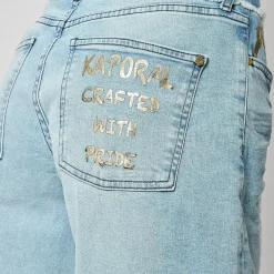 Kaporal BARA<Femme Jeans
