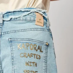 Kaporal BARA<Femme Jeans