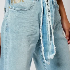 Kaporal BARA<Femme Jeans