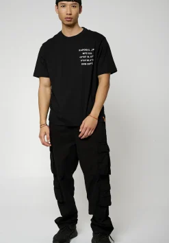 Kaporal BARK<Homme T-Shirts