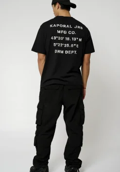 Kaporal BARK<Homme T-Shirts