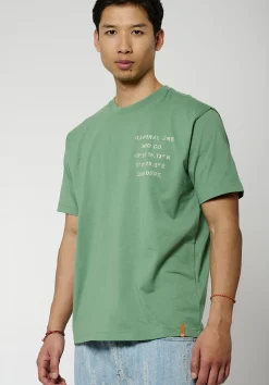 Kaporal BARK<Homme T-Shirts