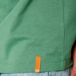 Kaporal BARK<Homme T-Shirts