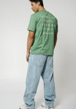 Kaporal BARK<Homme T-Shirts