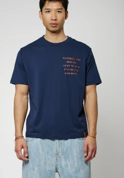 Kaporal BARK<Homme T-Shirts