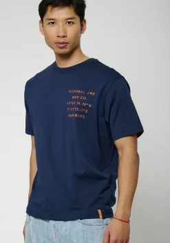 Kaporal BARK<Homme T-Shirts