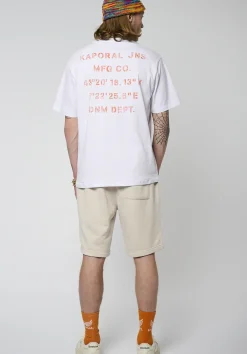 Kaporal BARK<Homme T-Shirts