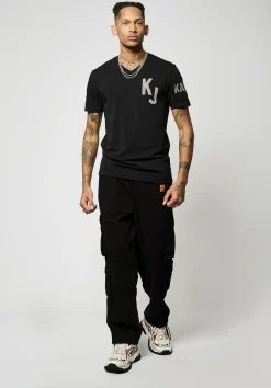 Kaporal BARNY<Homme T-Shirts