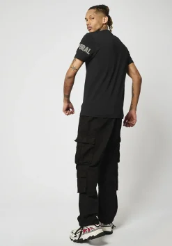 Kaporal BARNY<Homme T-Shirts