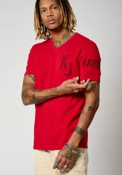 Kaporal BARNY<Homme T-Shirts