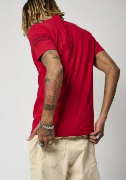 Kaporal BARNY<Homme T-Shirts