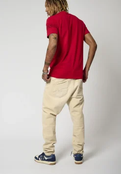 Kaporal BARNY<Homme T-Shirts