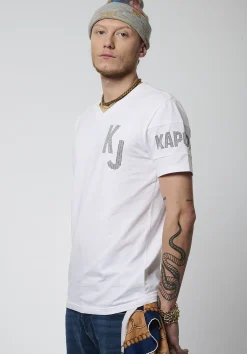 Kaporal BARNY<Homme T-Shirts