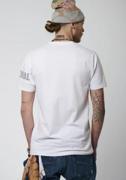 Kaporal BARNY<Homme T-Shirts