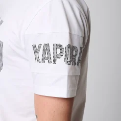 Kaporal BARNY<Homme T-Shirts