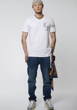 Kaporal BARNY<Homme T-Shirts