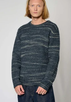 Kaporal BAROS<Homme Pulls